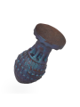 Epic - Vrakos Plug Anale Dragon Egg Taglia S - EPIC - Plug e Catene Anali | erosidea.com