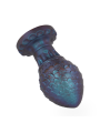Epic - Vrakos Plug Anale Dragon Egg Taglia M - EPIC - Plug e Catene Anali | erosidea.com