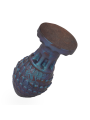 Epic - Vrakos Plug Anale Dragon Egg Taglia M - EPIC - Plug e Catene Anali | erosidea.com