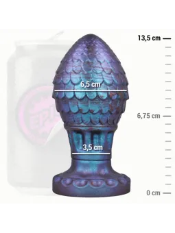 erosidea.com - Esplora