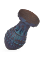 Epic - Vrakos Plug Anale Dragon Egg Taglia L - EPIC - Plug e Catene Anali | erosidea.com
