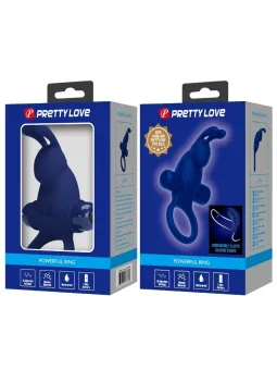 erosidea.com - PRETTY LOVE MALE