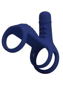erosidea.com - PRETTY LOVE MALE