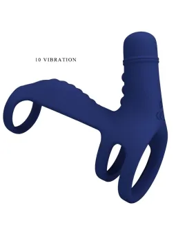 erosidea.com - PRETTY LOVE MALE