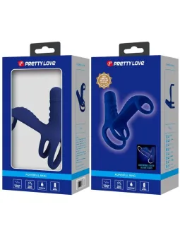 erosidea.com - PRETTY LOVE MALE