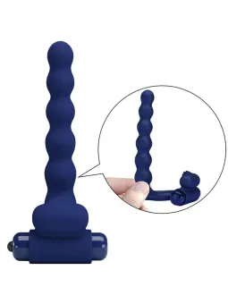 Snail Vibe - Jovi Arc Couple Ring Telecomando Nero - SNAIL VIBE - Anelli Fallici | erosidea.com