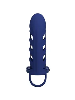 erosidea.com - PRETTY LOVE MALE