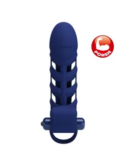 erosidea.com - PRETTY LOVE MALE