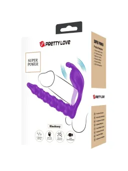 Vibratore Glossy Slim Rosa - GLOSSY - Vibratori | erosidea.com