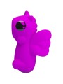 Pretty Love - Mini Giocattoli Divertenti Dello Stimolatore Magic Unicorn - PRETTY LOVE SMART - Stimolatori | erosidea.com