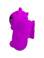 Pretty Love - Mini Giocattoli Divertenti Dello Stimolatore Magic Unicorn - PRETTY LOVE SMART - Stimolatori | erosidea.com