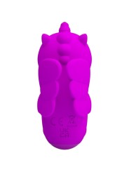 Pretty Love - Mini Giocattoli Divertenti Dello Stimolatore Magic Unicorn - PRETTY LOVE SMART - Stimolatori | erosidea.com