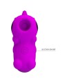 Pretty Love - Mini Giocattoli Divertenti Dello Stimolatore Magic Unicorn - PRETTY LOVE SMART - Stimolatori | erosidea.com