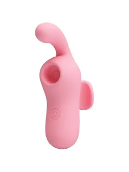 erosidea.com - Per Te