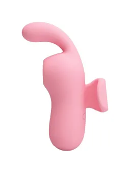 erosidea.com - Per Te