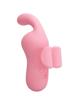 erosidea.com - Per Te