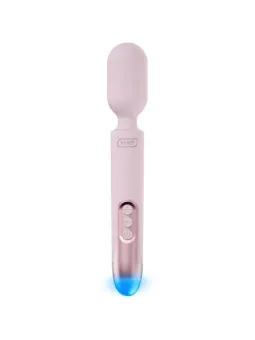 erosidea.com - Magic Wand