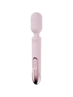 erosidea.com - Magic Wand