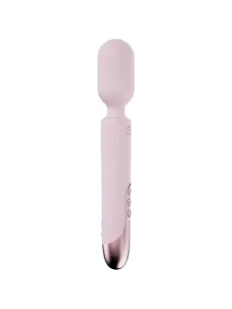 erosidea.com - Magic Wand