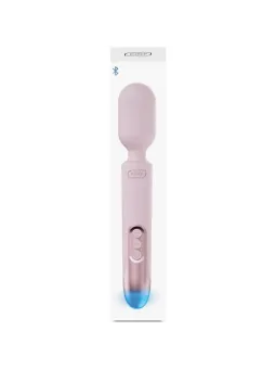 erosidea.com - Magic Wand