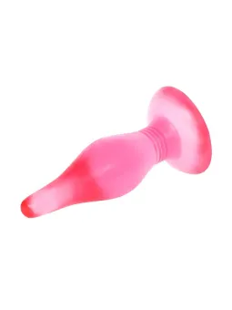 erosidea.com - Plug e Catene Anali