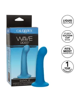 erosidea.com - Plug e Catene Anali