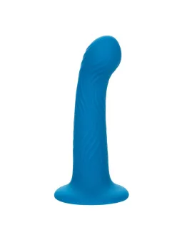 erosidea.com - Plug e Catene Anali