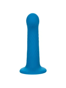 erosidea.com - Plug e Catene Anali
