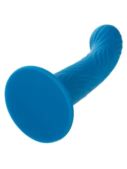 erosidea.com - Plug e Catene Anali