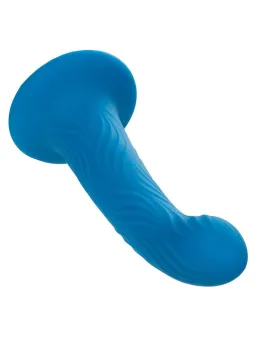erosidea.com - Plug e Catene Anali