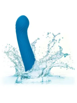 erosidea.com - Plug e Catene Anali