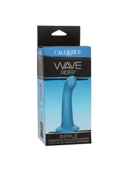erosidea.com - Plug e Catene Anali