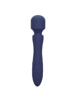 erosidea.com - Magic Wand