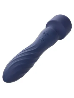 erosidea.com - Magic Wand
