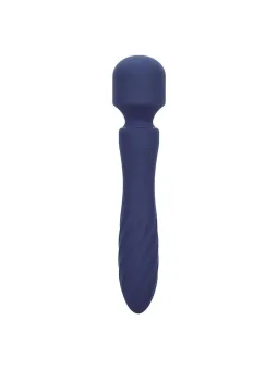 erosidea.com - Magic Wand