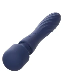 erosidea.com - Magic Wand