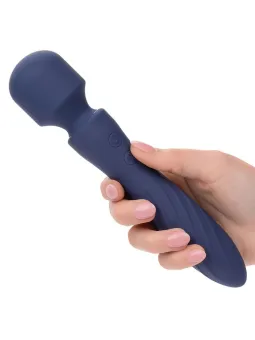 erosidea.com - Magic Wand