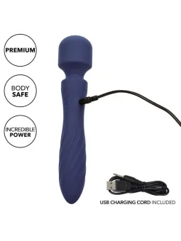 erosidea.com - Magic Wand