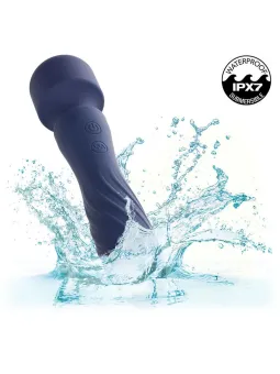 erosidea.com - Magic Wand