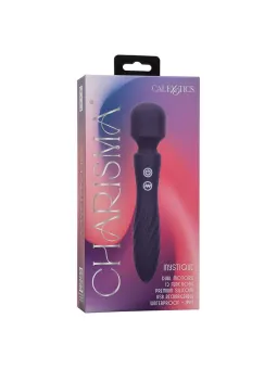 erosidea.com - Magic Wand