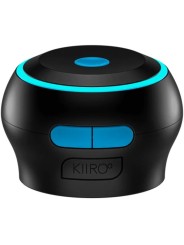Combo Kiiroo Power Blow E Feel Mouth Stroker - Kiiroo - Masturbatori Orali | erosidea.com