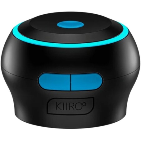 Combo Kiiroo Power Blow E Feel Mouth Stroker - Kiiroo - Masturbatori Orali | erosidea.com