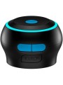 Combo Kiiroo Power Blow E Feel Mouth Stroker - Kiiroo - Masturbatori Orali | erosidea.com