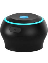 Combo Kiiroo Power Blow E Feel Mouth Stroker - Kiiroo - Masturbatori Orali | erosidea.com