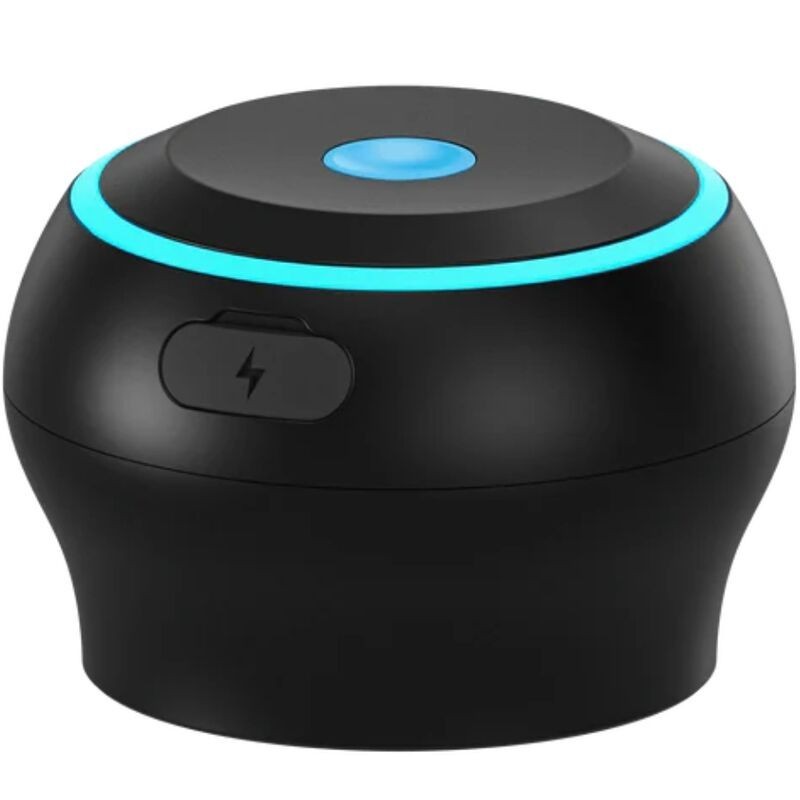 Combo Kiiroo Power Blow E Feel Mouth Stroker - Kiiroo - Masturbatori Orali | erosidea.com