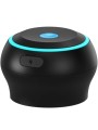 Combo Kiiroo Power Blow E Feel Mouth Stroker - Kiiroo - Masturbatori Orali | erosidea.com