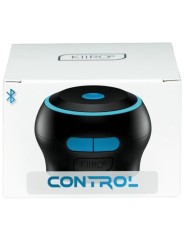 Combo Kiiroo Power Blow E Feel Mouth Stroker - Kiiroo - Masturbatori Orali | erosidea.com