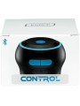 Combo Kiiroo Power Blow E Feel Mouth Stroker - Kiiroo - Masturbatori Orali | erosidea.com