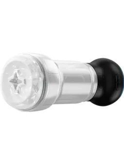 erosidea.com - Masturbatori Orali