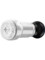 Set Combo Power Blow E Feel Mouth Stroker - Kiiroo - Masturbatori Orali | erosidea.com